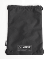 VERVE Infinity Gym Sack