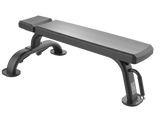 Flat Bench