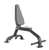 Utility Upright Bench | MADE TO ORDER