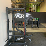 VERVE Barbell Holder Attachment
