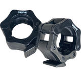 VERVE Lock Jaw Olympic Collars - Pair of 2