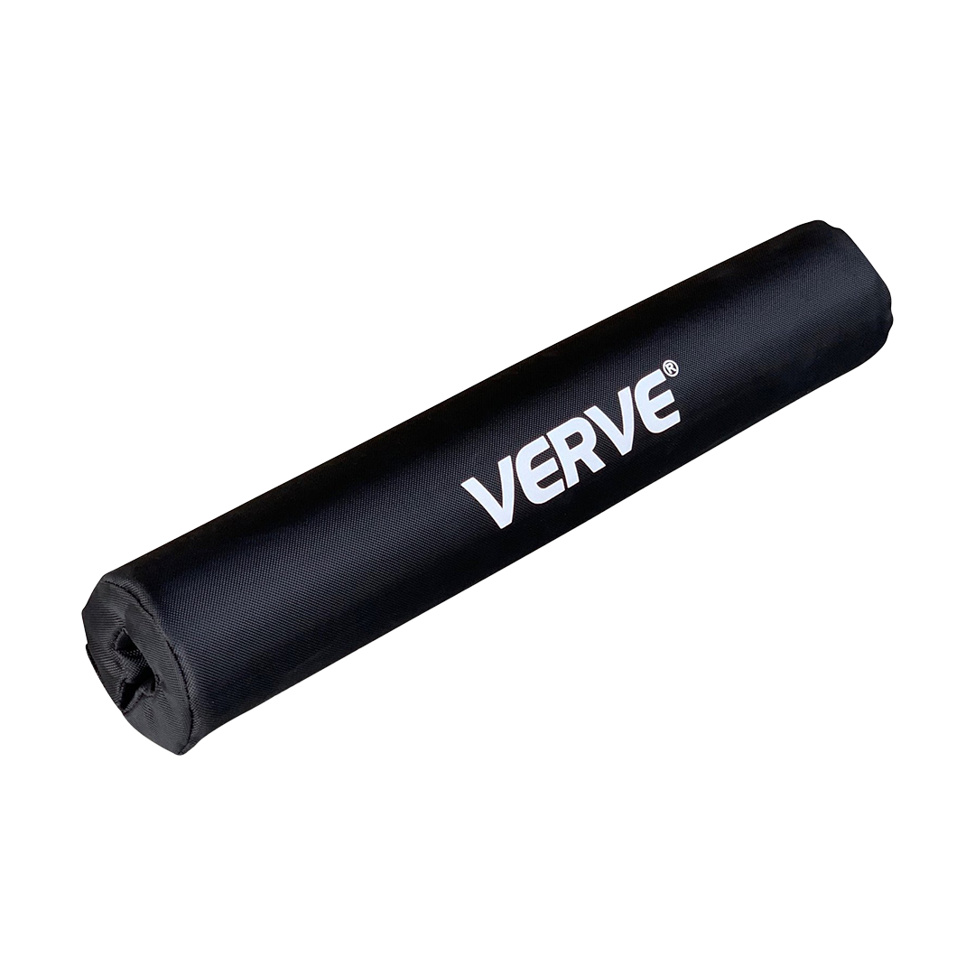 Squat Pad / Hip Thruster Pad