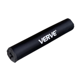 Squat Pad / Hip Thruster Pad