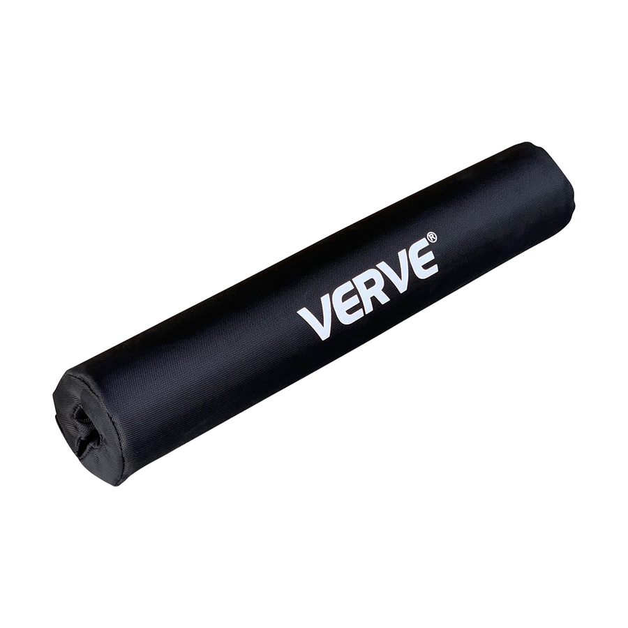 Squat Pad / Hip Thruster Pad