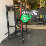 VERVE Barbell Holder Attachment
