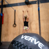 VERVE Wall Ball - 20lb