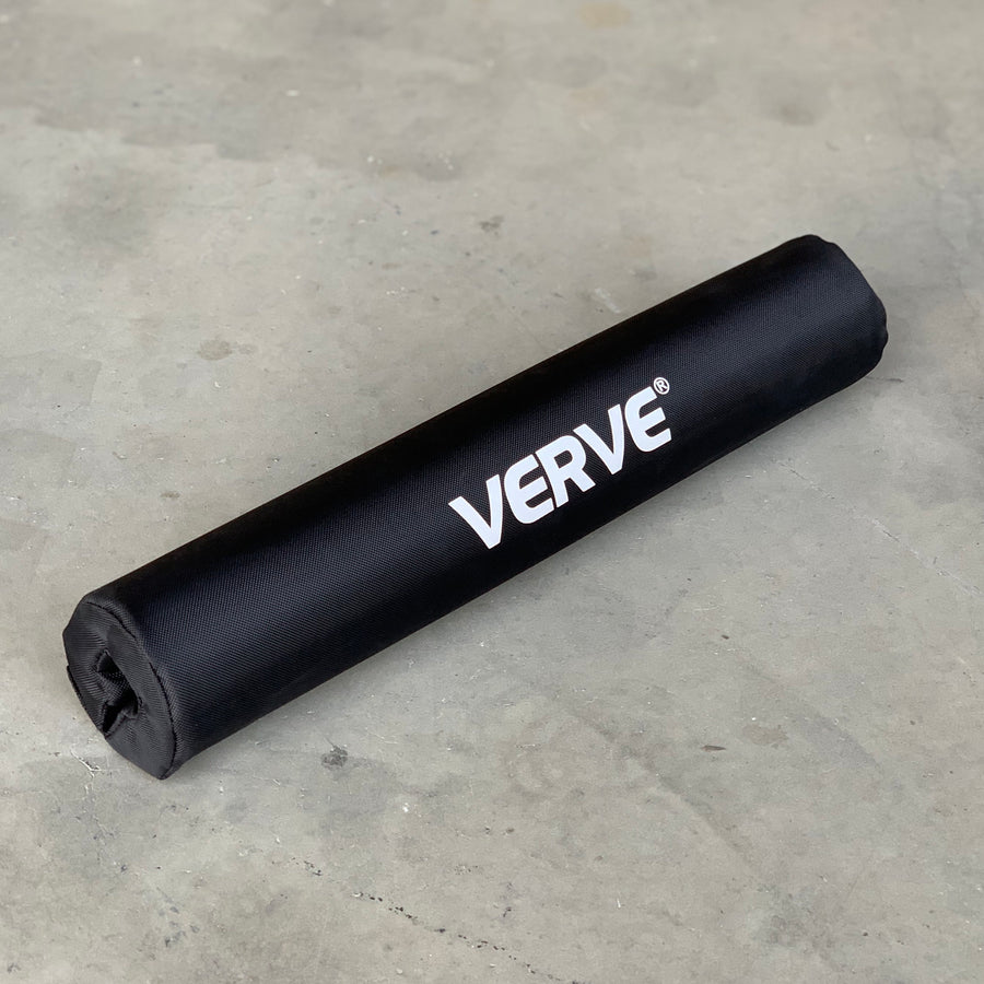 Squat Pad / Hip Thruster Pad