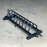VERVE Weight Plate Holder - Toaster Rack