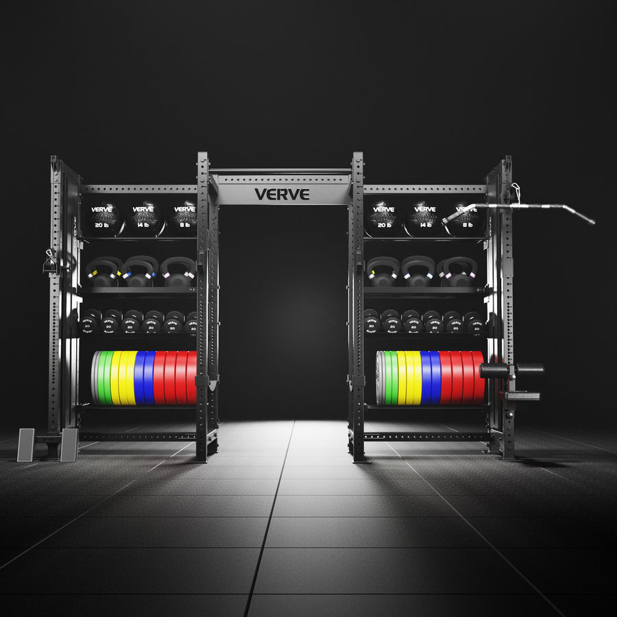 Lat Pull Down Seat for Tori Cable Attachment