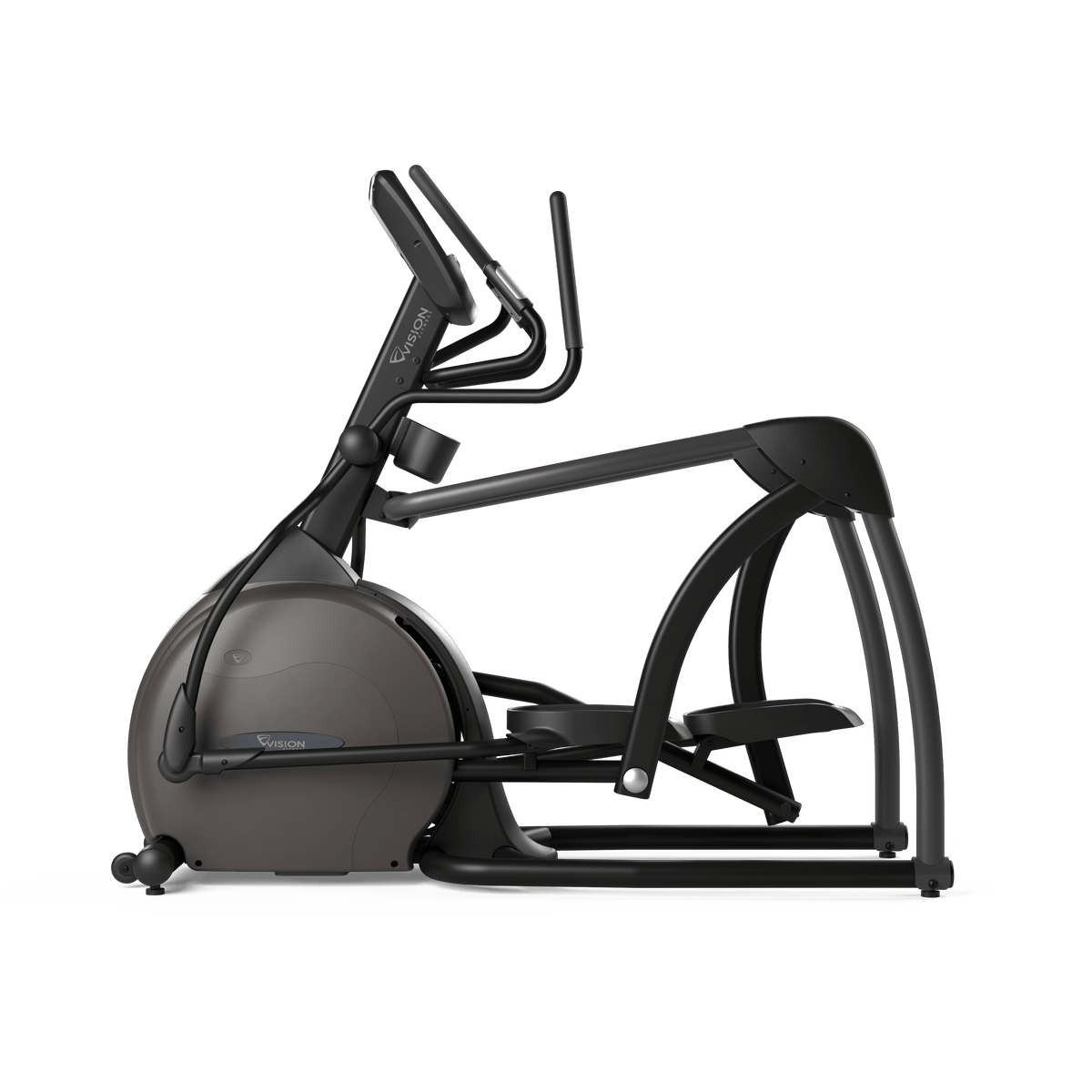 Vision Elliptical S60 - Light Commercial