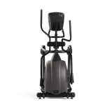 Vision Elliptical S60 - Light Commercial
