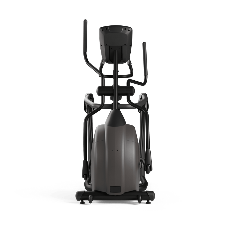 Vision Elliptical S60 - Light Commercial