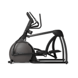 Vision Elliptical S60 - Light Commercial