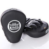 Thumpas® Commercial Grade Focus Pads