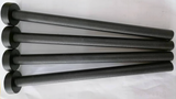 Band Pegs for Rack (Set of 4)