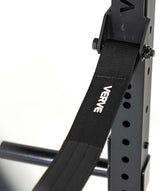 VERVE Safety Strap System for VERVE Racks