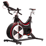 Wattbike Trainer | MADE TO ORDER