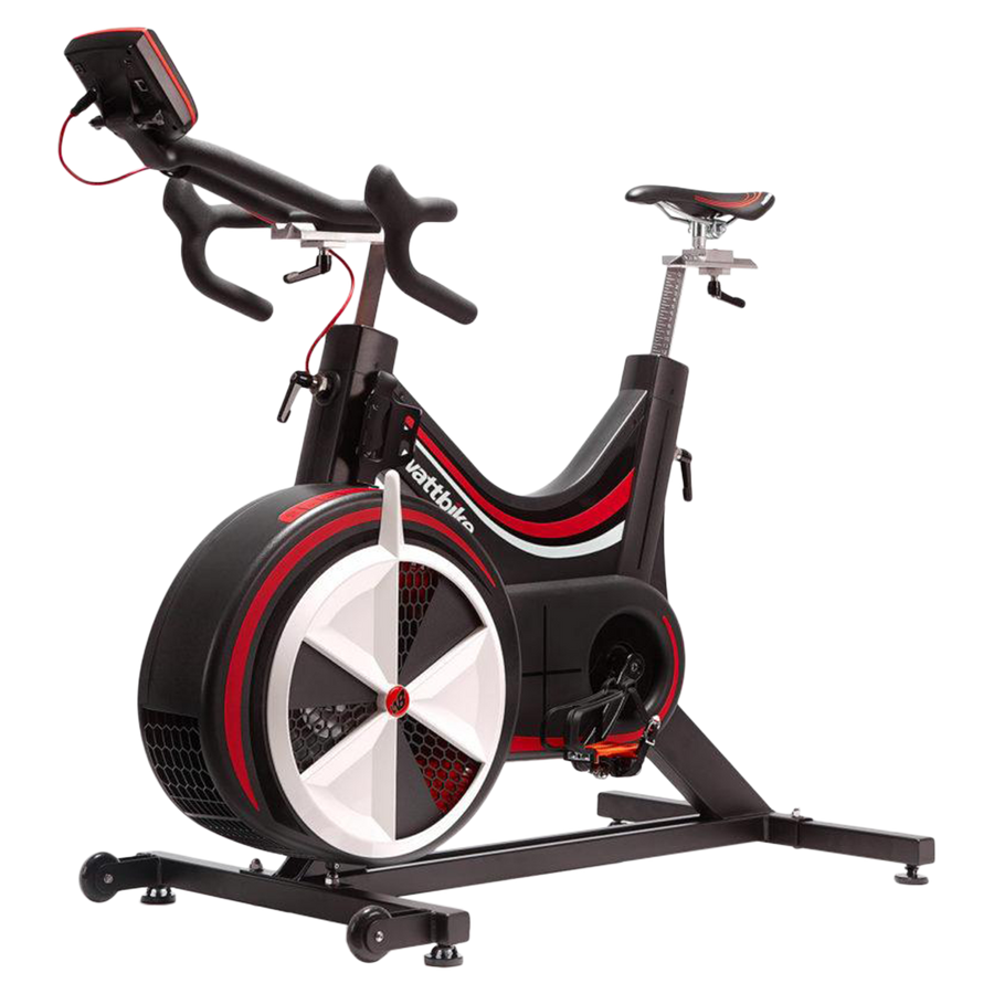 Wattbike Trainer | MADE TO ORDER