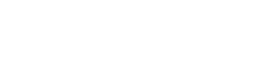 Griffith University