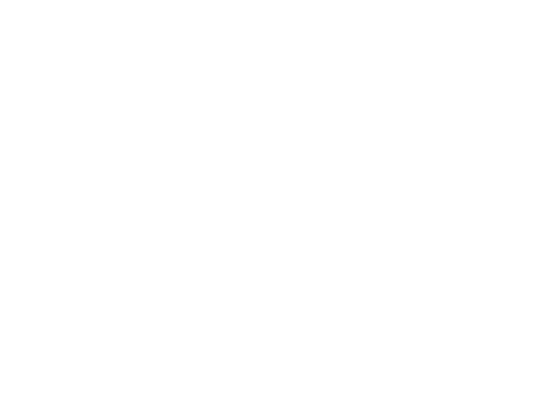 NSW Waratahs