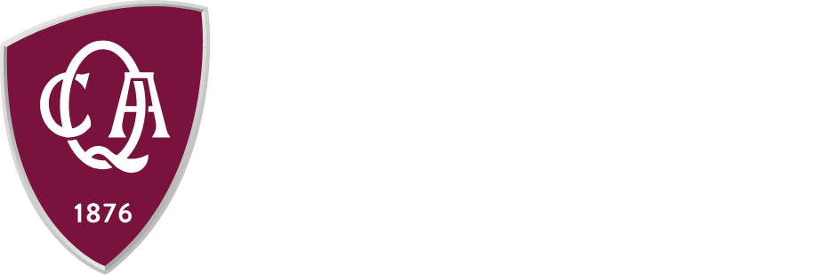 Queensland Cricket