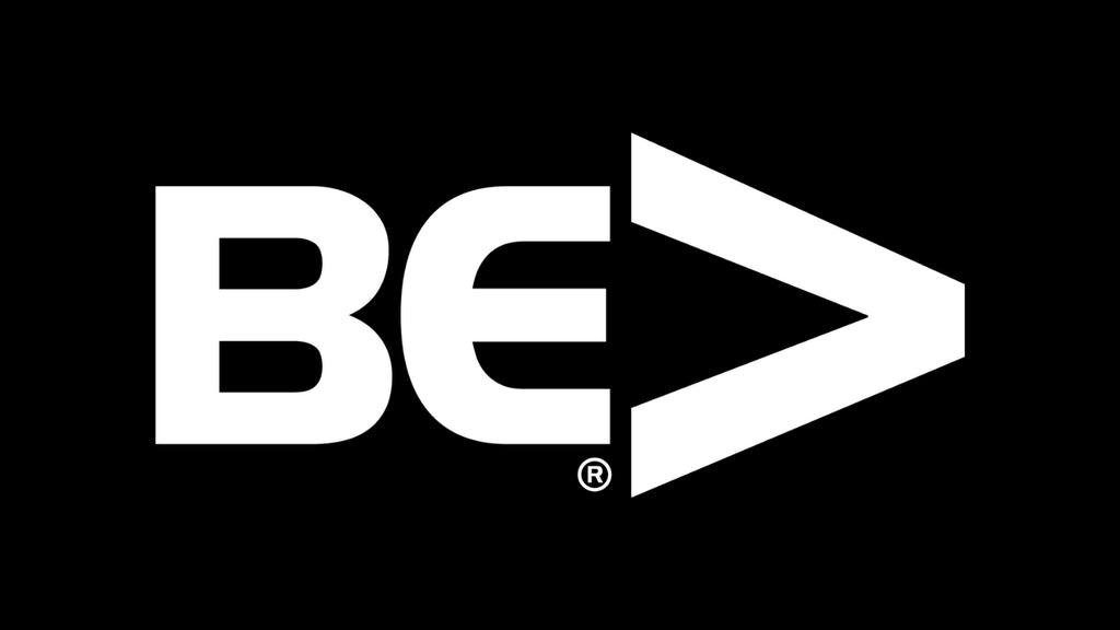 Behind the Design:  The BE> Story