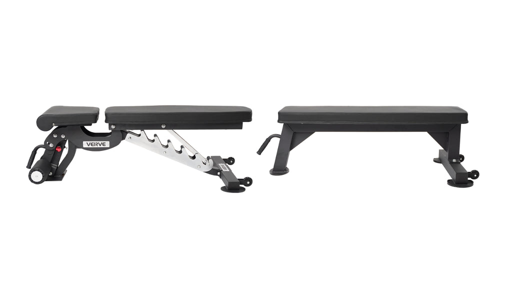 Weight bench cheap deals