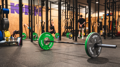 Anytime Fitness: Complete Buying Guide for Australia (2026)