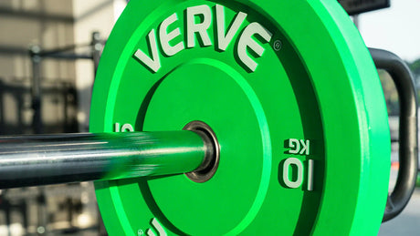 50mm olympic weight plates 2025