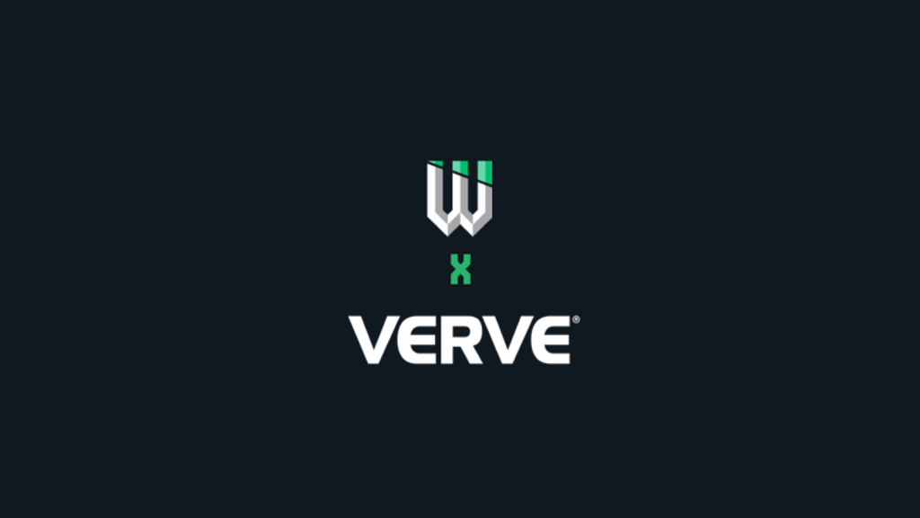 Strength in Unity: VERVE Fitness and Western United Forge a Winning Partnership
