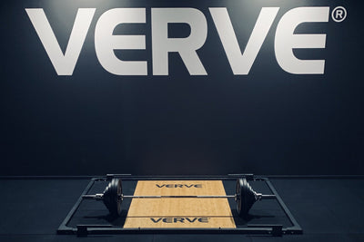 What Equipment Do I Need for a Strength and Conditioning Gym for Athletes?