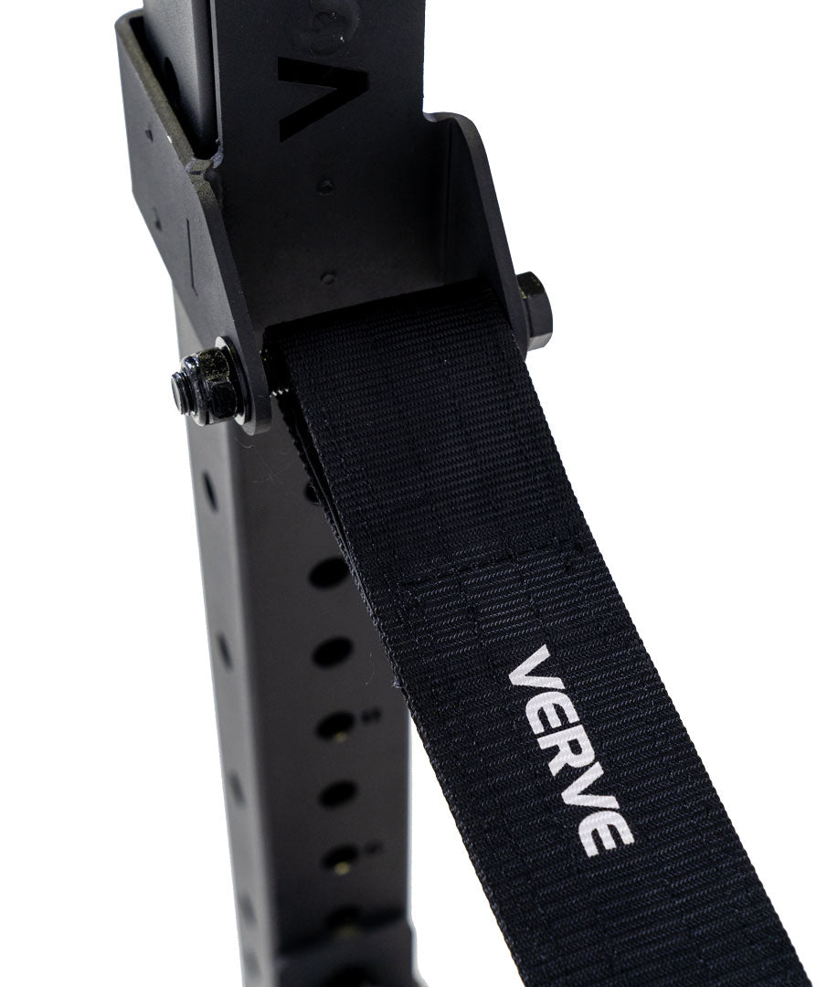 Pvez Rack VERVE Zen Power Rack | Commercial and Home Power Rack