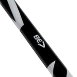 VERVE Elite Olympic Barbell - Dazzle Camo - 15kg