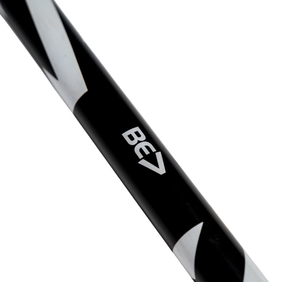 VERVE Elite Olympic Barbell - Dazzle Camo - 15kg
