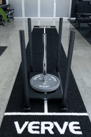 VERVE HYROX Competition Sled - image 4 of 12