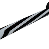 VERVE Elite Olympic Barbell - Dazzle Camo - 15kg