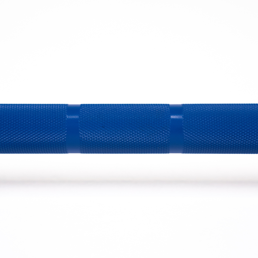 COMPETITION STANDARDS