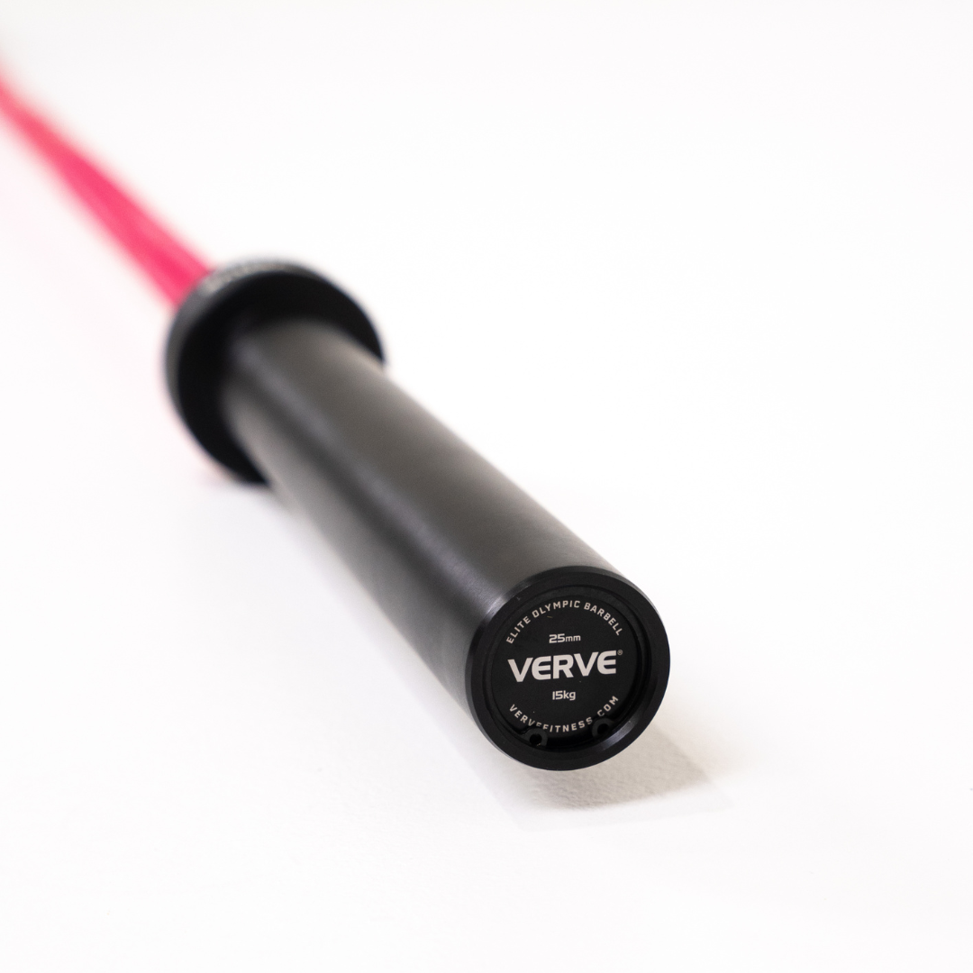 HANDLE, KNURLING, SPIN