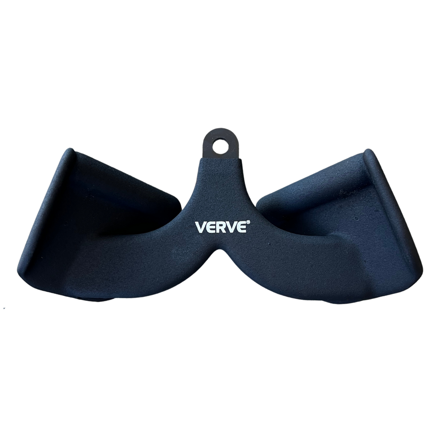 VERVE Mag Grip Set for Home Use Pulley Systems