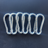 VERVE Mag Grip Set for Home Use Pulley Systems