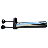 Plate Horn on VERVE Tori Cable Attachment