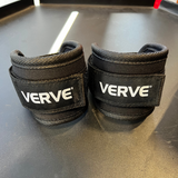 VERVE Ankle Straps (Pair)