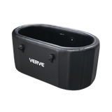 VERVE Elevate Ice Bath with 1HP Chiller