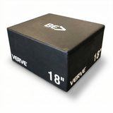 VERVE Soft Blocks