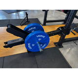 VERVE Belt Squat Attachment for v2 Power Arms