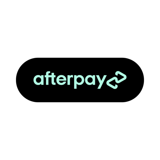 Afterpay elliptical hotsell