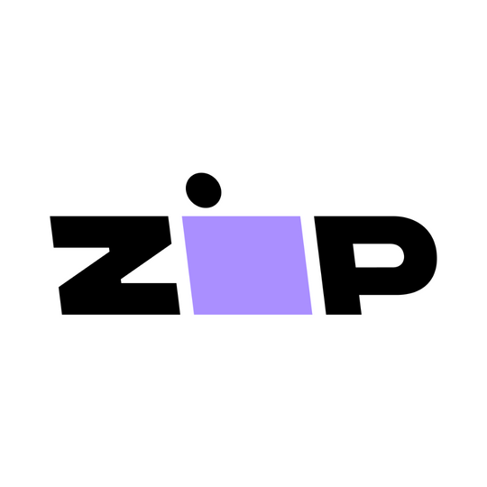 Zip Pay
