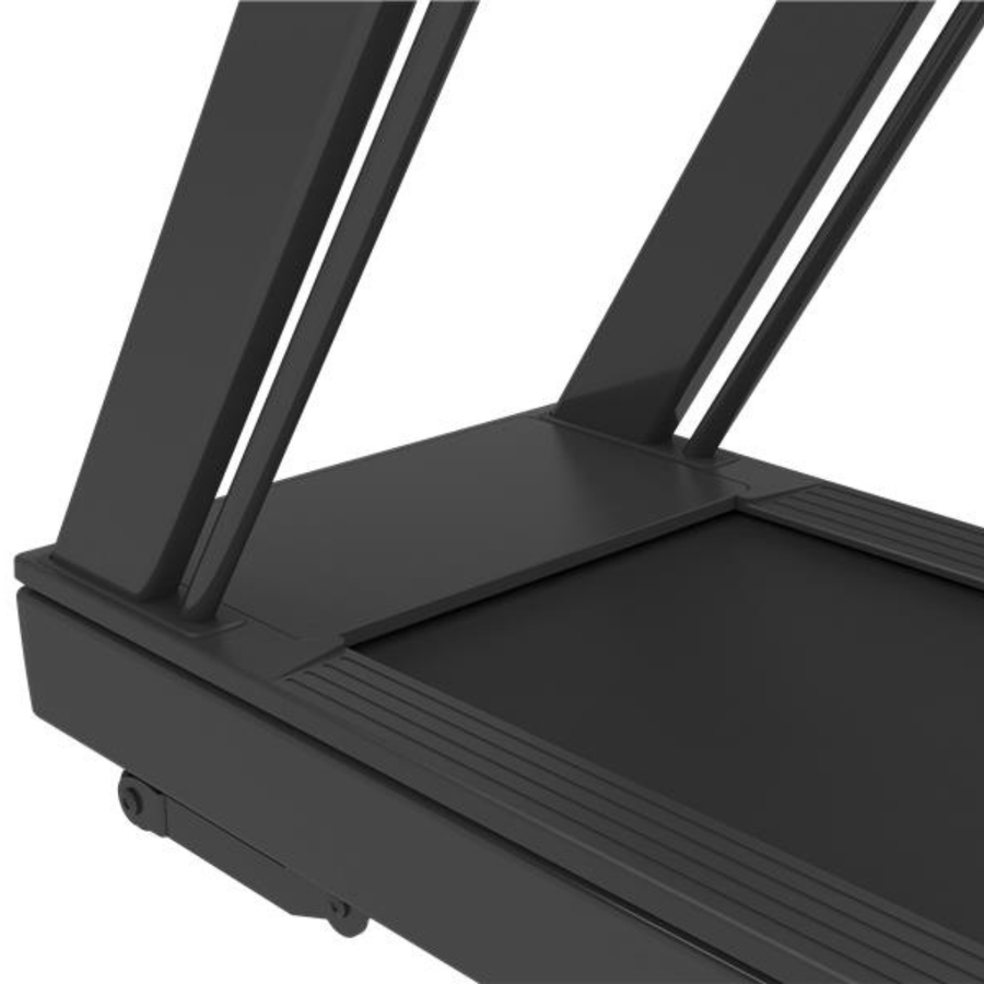 VERVE Kuro Commercial Treadmill - with Touchscreen