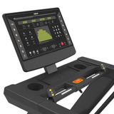 VERVE Kuro Commercial Treadmill