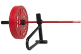 VERVE Barbell Loading Jack - Single sided
